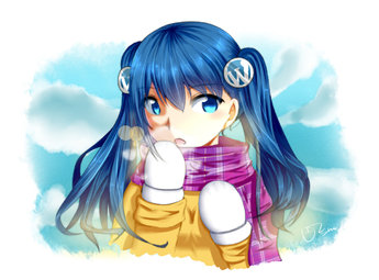 १ൔ葶﹖鍞兿�